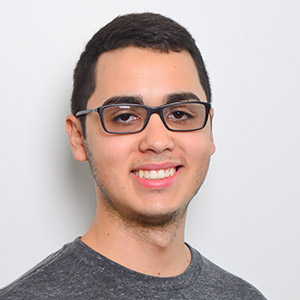 Personal-AdrielGonzales