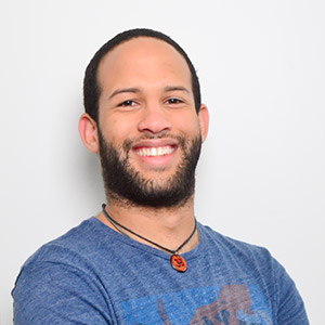 Personal-AlanEspinal