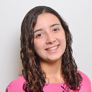 Personal-EstefaniaRamirez