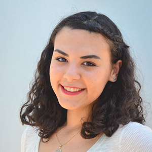 Personal-FabiollaBaez