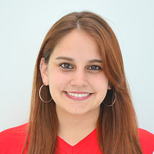 Personal-Linette-A-Aponte-Santiago