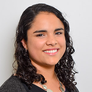 Personal-Monica-Duran-Martinez