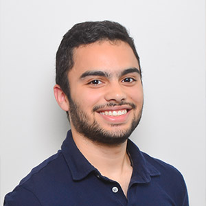Personal-Orlando-Gonzalez-Martinez