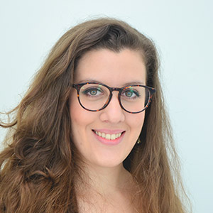Personal-Paola-Hernandez-Camacho