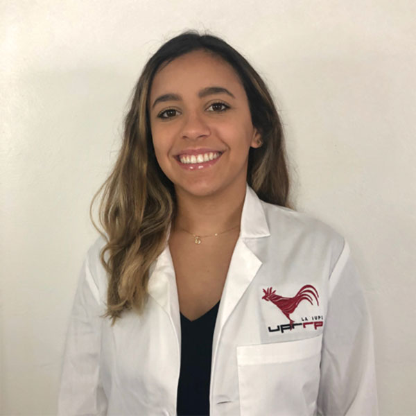 Adriana-S.-Rodriguez-Aponte