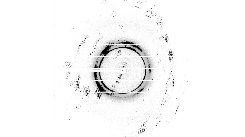 Diapositiva9