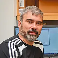 Personal-Orestes-Quesada-Gonzalez-188