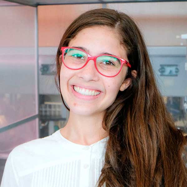 Adriana-A–Pastrana-Gonzalez Adriana-A--Pastrana-Gonzalez