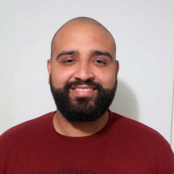 Juan-Villalobos Juan-Villalobos