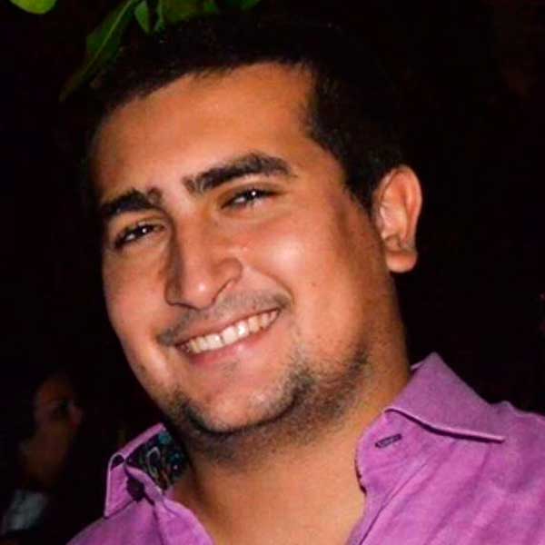 Adrian-Muniz-Sierra Adrian-Muniz-Sierra