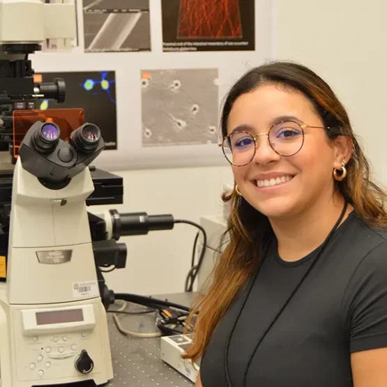 Adriana Rodríguez Aponte