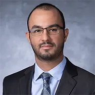 Leomar-Ballester-188