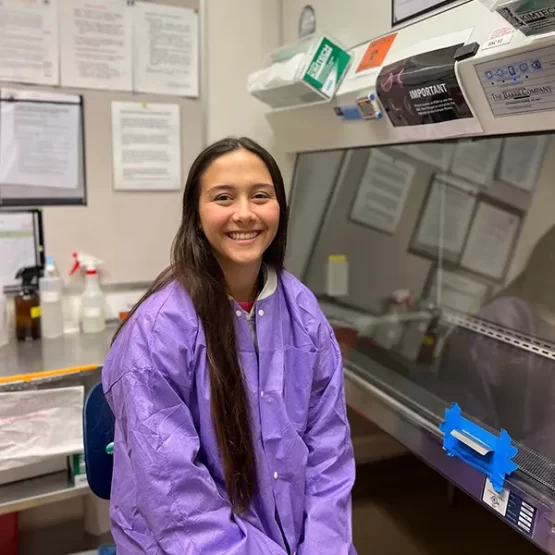 Sonia Corretjer Farinacci