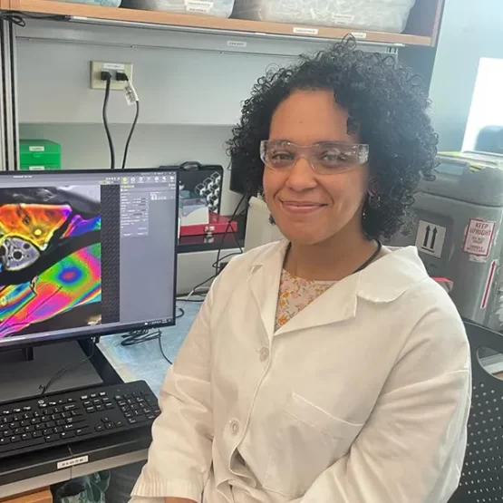 mallerie carrasquillo